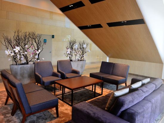 Фото Harbor Park Hotel