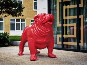 Гостиница Отель the Match