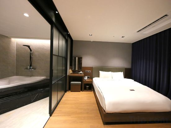 Фото Sea Cruise Hotel