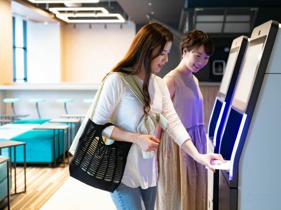 Фото Prince Smart Inn Naha