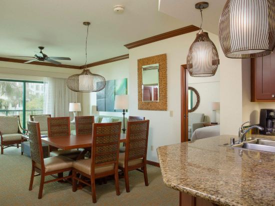 Фото Ming Garden Hotel and Residences