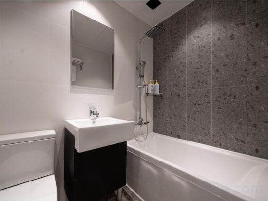 Фото 70649785542