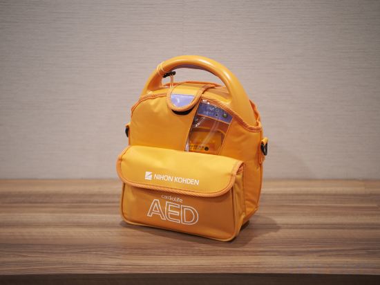 Фото Sotetsu Fresa Inn Seoul Myeong Dong