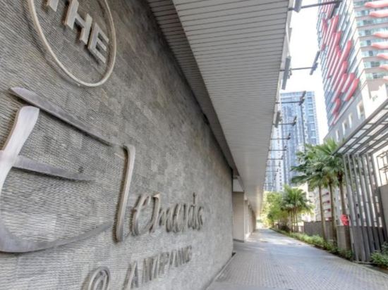 Фото 159729769328