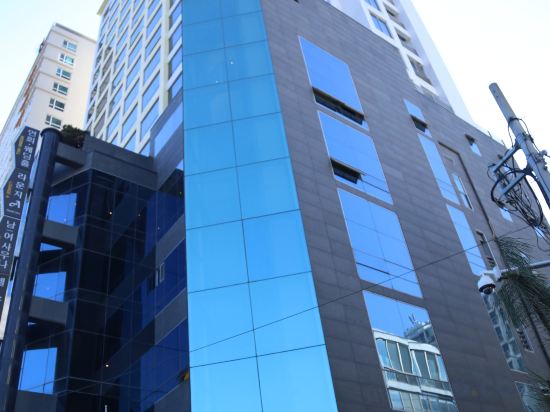 Фото Homers Hotel