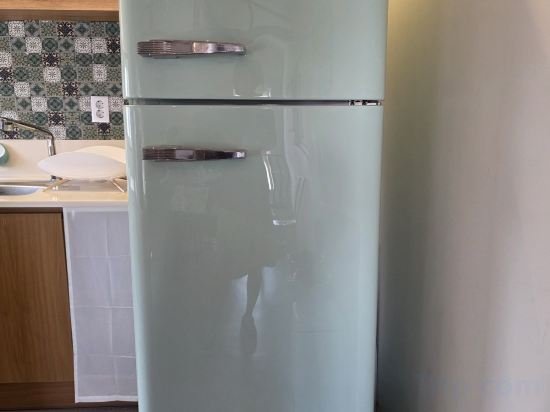 Фото 141442169074