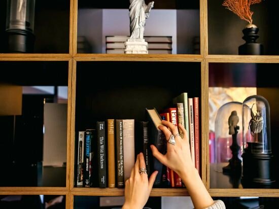 Фото CitizenM Kuala Lumpur Bukit Bintang