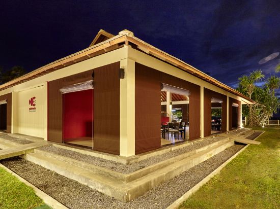 Фото Turyaa Kalutara