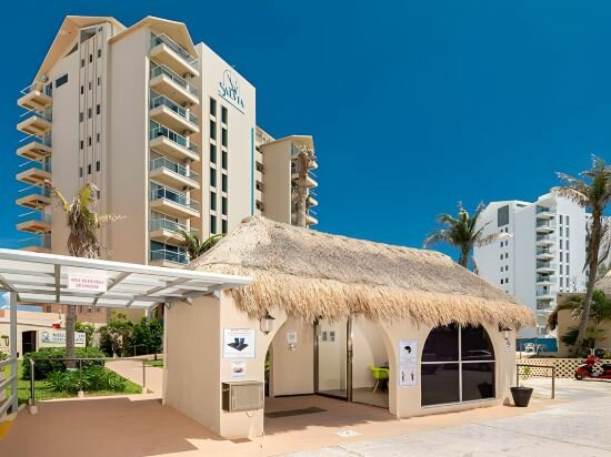 Фото Paradise Beachfront & Nightlife Heart