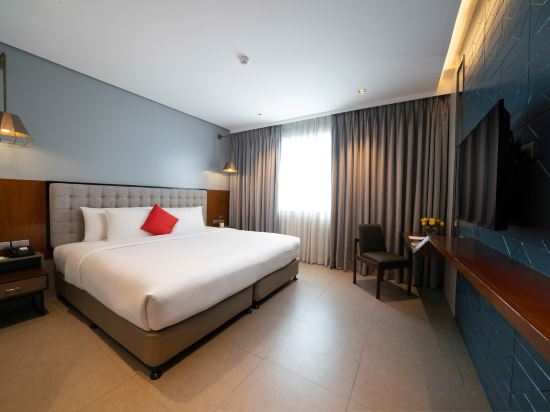 Фото Summit Galleria Cebu