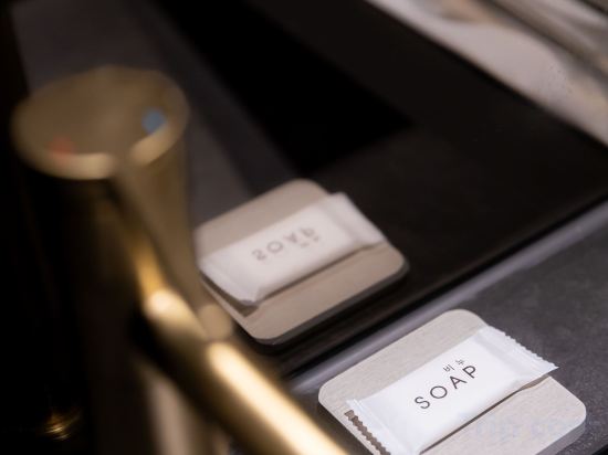 Фото Star Hostel Seoul Dongdaemun