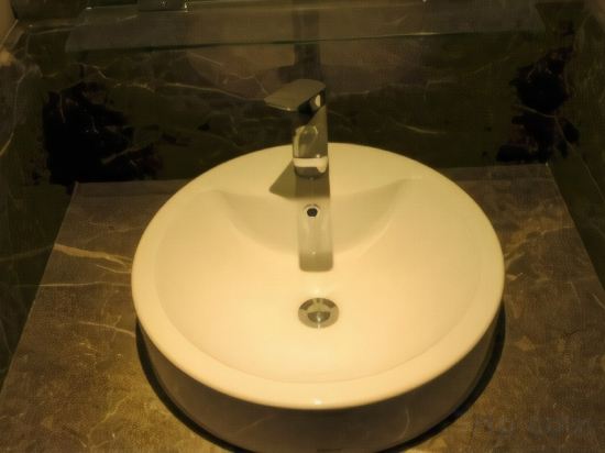 Фото Solaria Nishitetsu Hotel Seoul Myeongdong