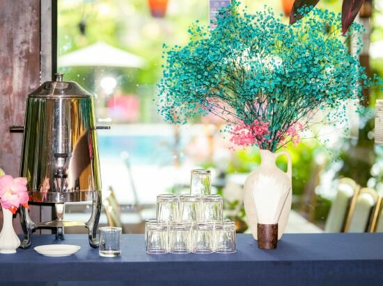 Фото Kampot Sweet Boutique