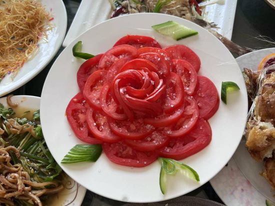 Фото 211702865640