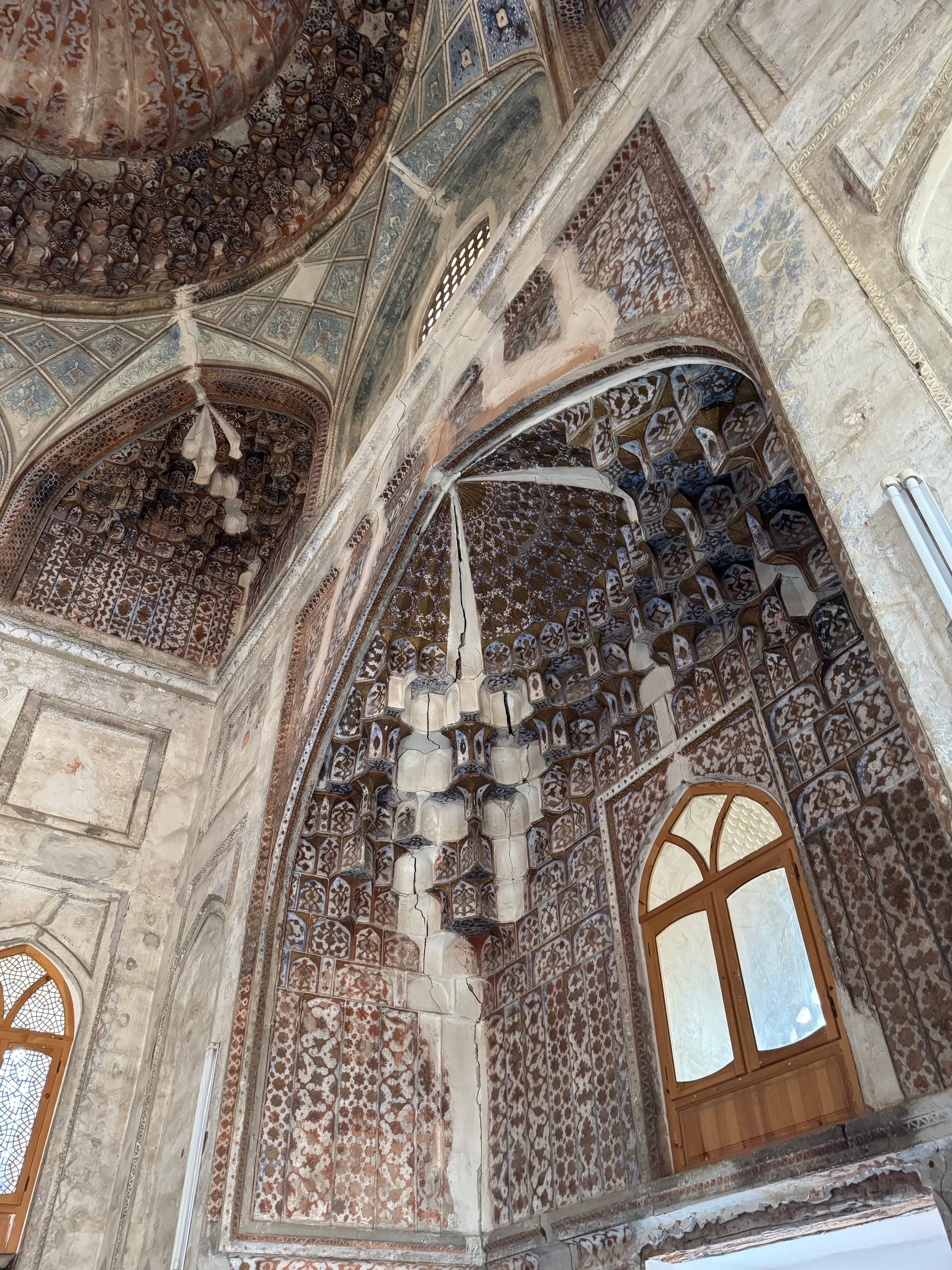 Фото Отель 10$