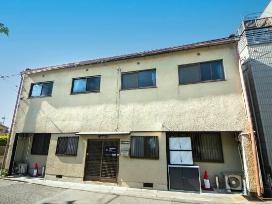 Фото Comfy Stay Mr2