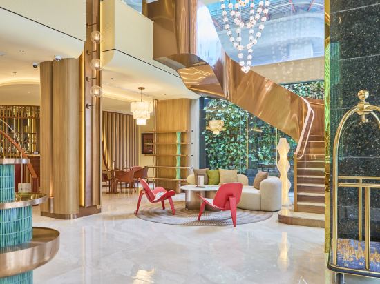 Фото Northern Hotel