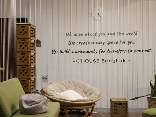 Фото 37351898339