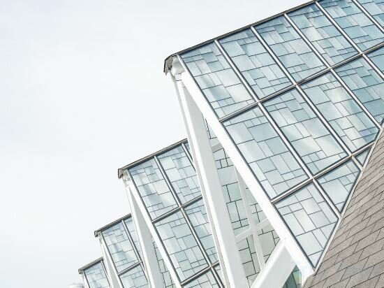 Фото Aloft Bali Seminyak