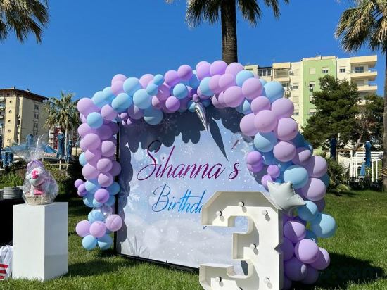 Фото Adriatik Hotel, Bw Premier Collection