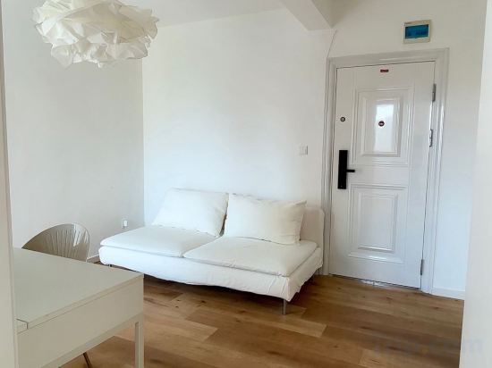 Фото SU Guesthouse