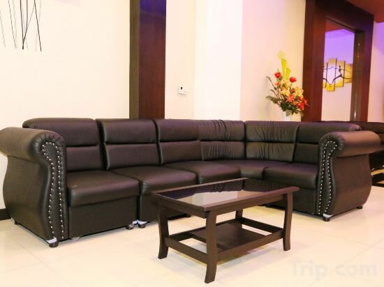 Фото Arthitaya Green Nature Hotel