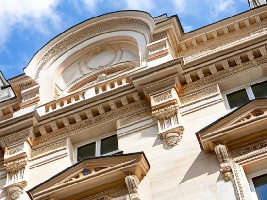 Фото Daunou Opera