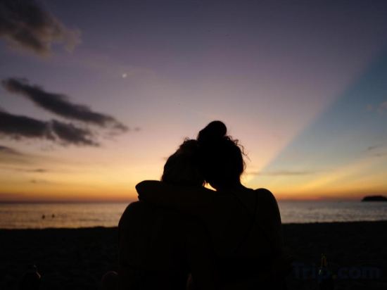 Фото Nature Beach Resort