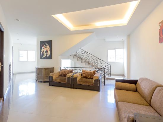 Фото Yes O'Tel Pattaya by Benya