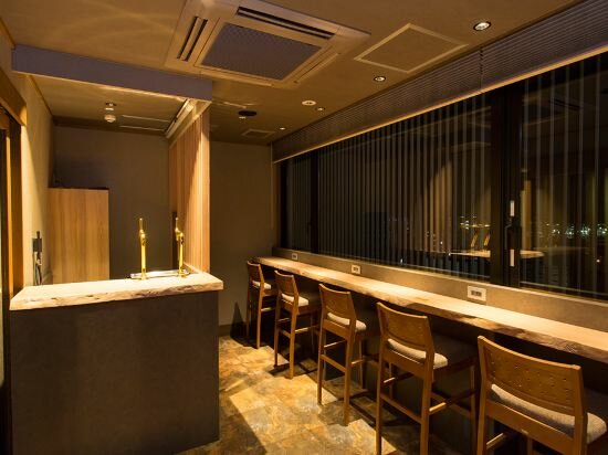 Фото Dormy Inn Kumamoto Natural Hot Spring