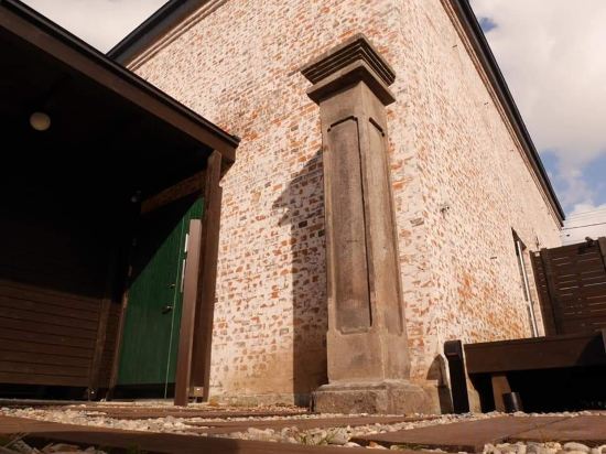 Фото Pres De La Mer