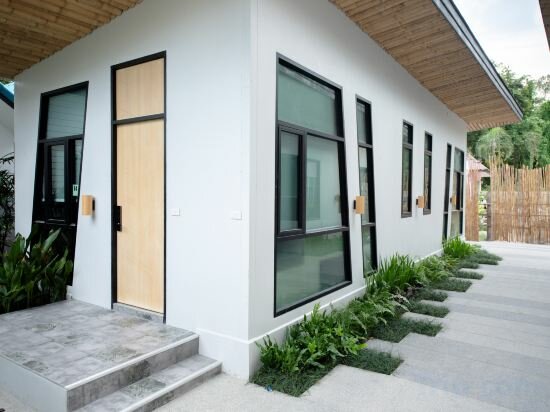 Фото AO Cho Grandview Hideaway Resort