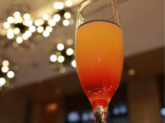 Фото Hilton Garden Inn Nujiang