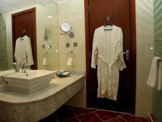 Фото Best Western Plus Doha