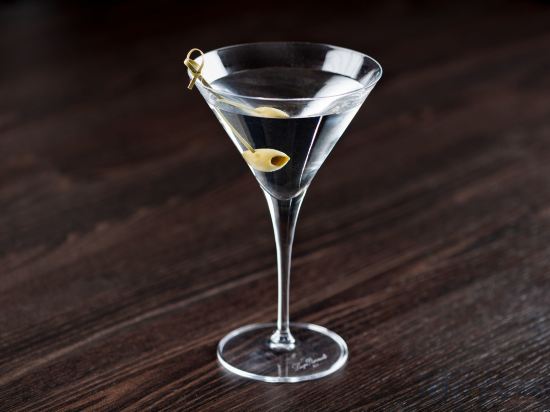 Фото Ac Hotel by Marriott Manchester City Centre