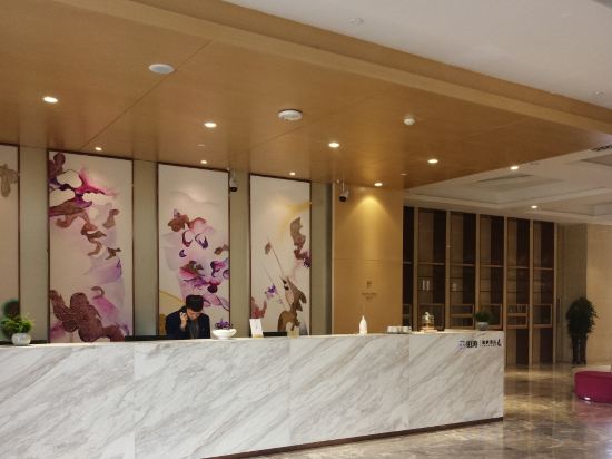 Фото 226057589332