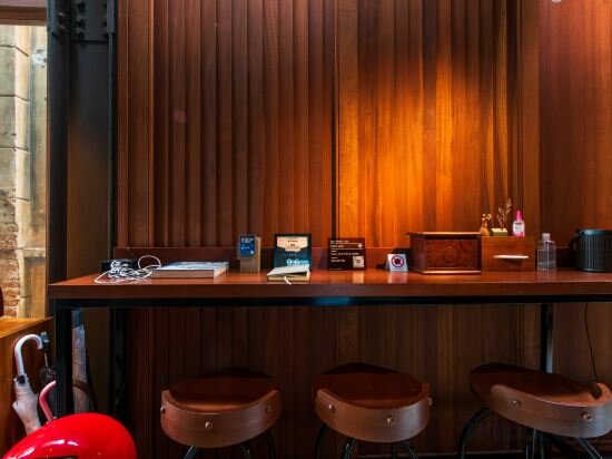 Фото Na Tanao 1969