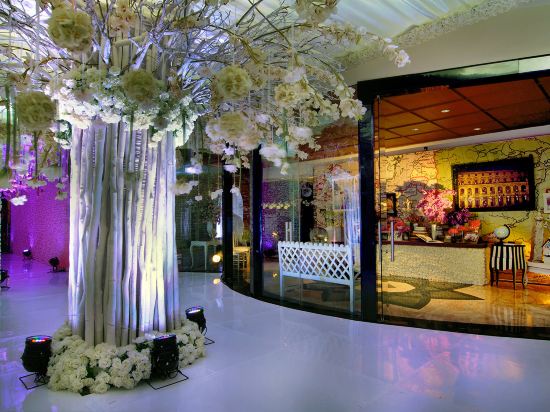 Фото Aryaduta Bandung