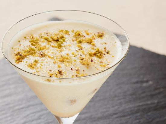 Фото Baglio Sorìa Resort & Wine Experience