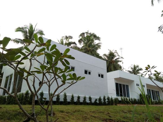 Фото Koh Kood BED's