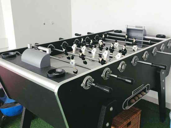 Фото Maison De Camille Boutique Hotel