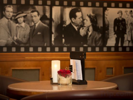 Фото Austria Classic Hotel Wien