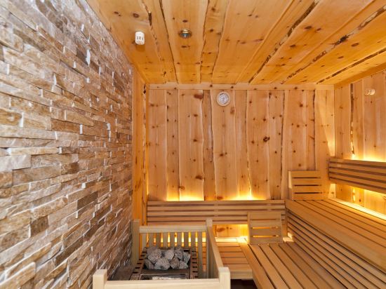 Фото Terra - The Magic Place