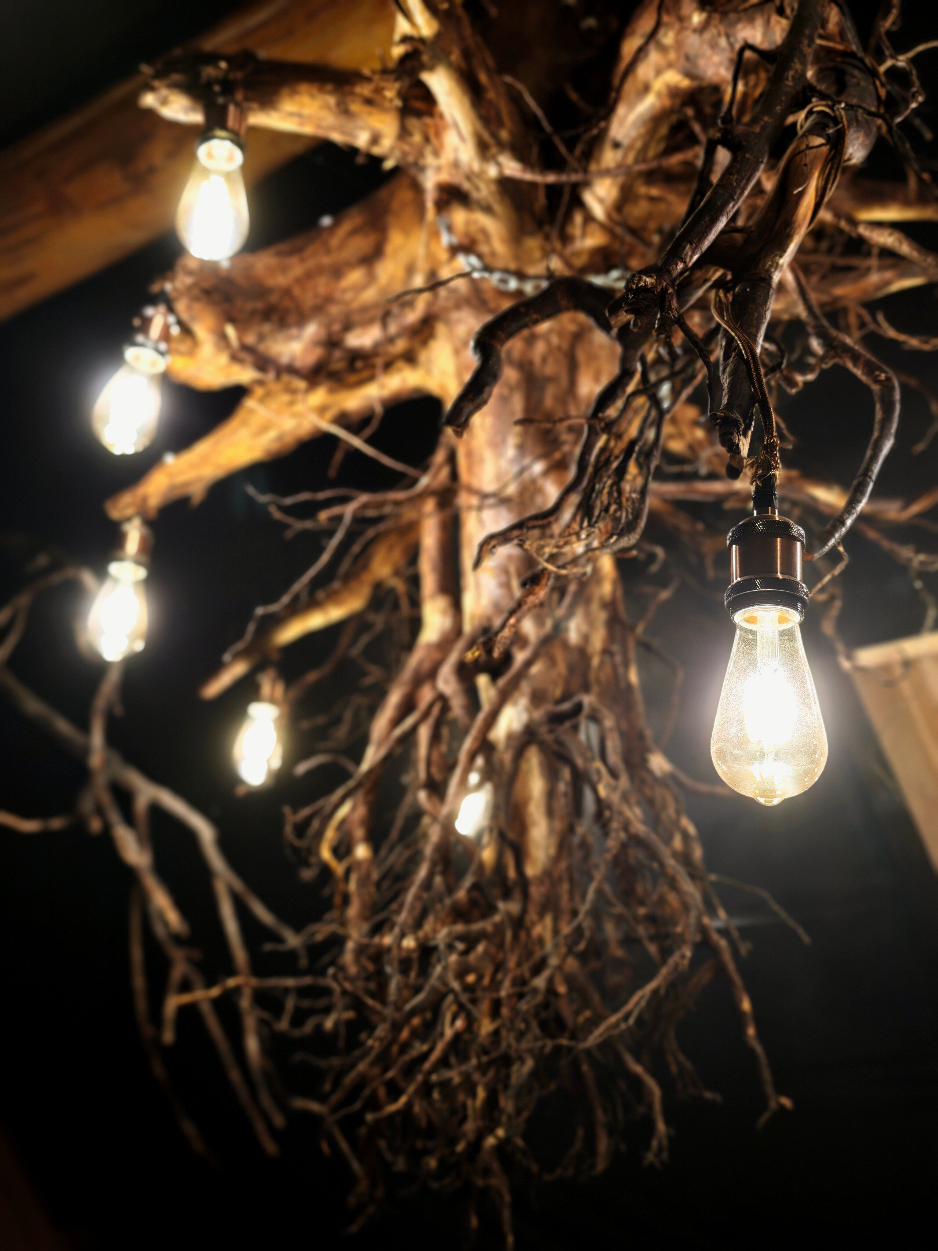 Фото Дом Варяга