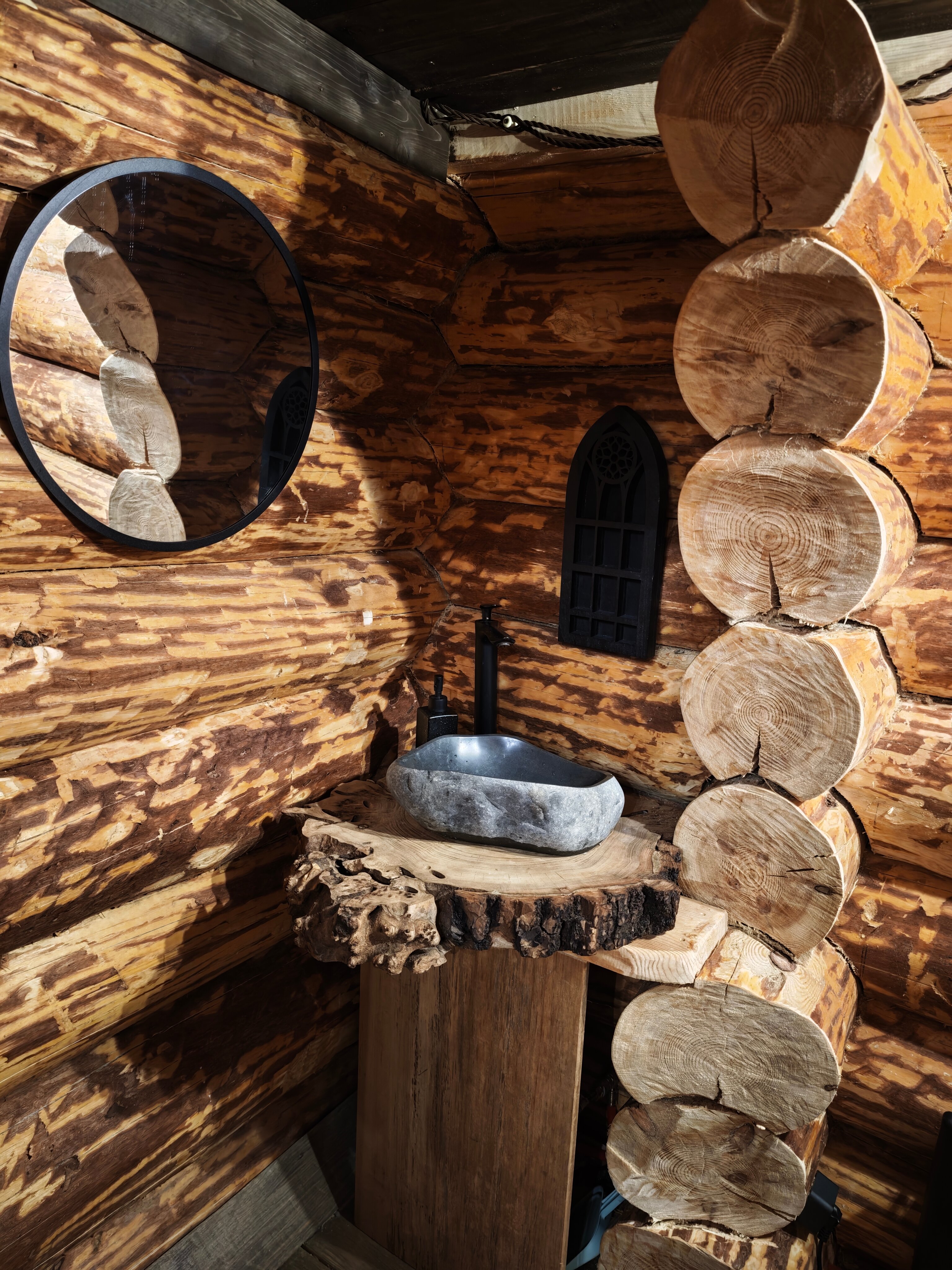 Фото Дом Варяга