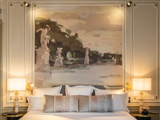 Фото Hotel Elysia