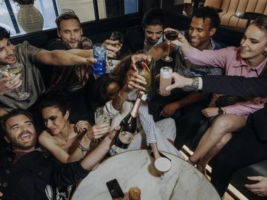 Фото 201131448329