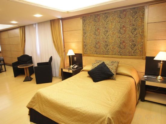 Фото Hotel Torbrau