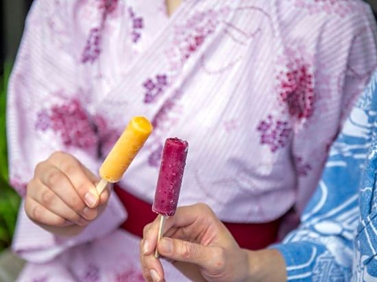 Фото Tokinoyu Setsugetsuka