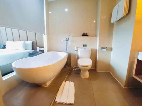 Фото Horison Tasikmalaya